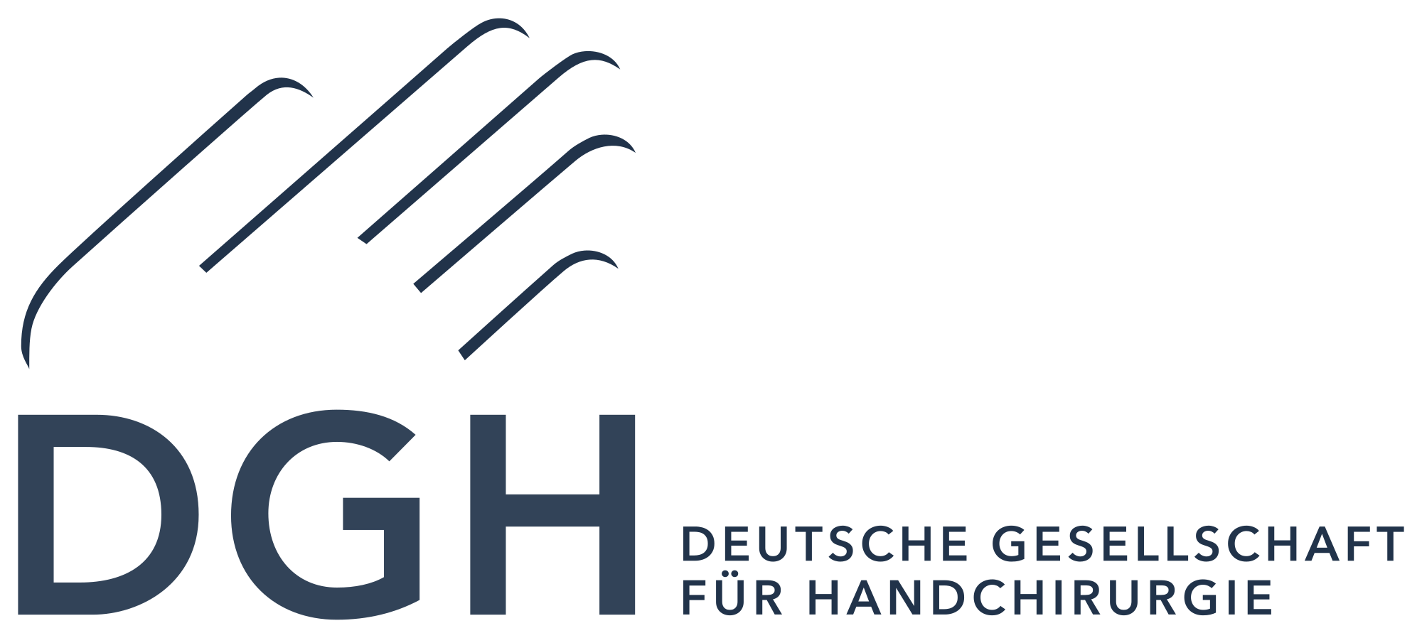 Deutsche_Gesellschaft_Hand chirurgie_logo-blue