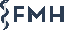 fmh_logo-blue
