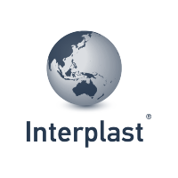 interplast Logo-blue